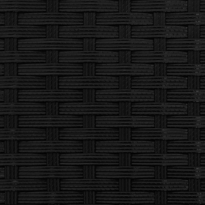 Have Trellis Planter Sort 70 x 30 x 135 cm Metal