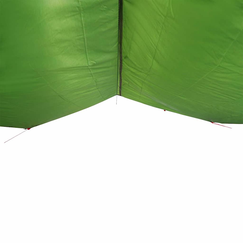 tarp 400x294 cm vandtæt grøn
