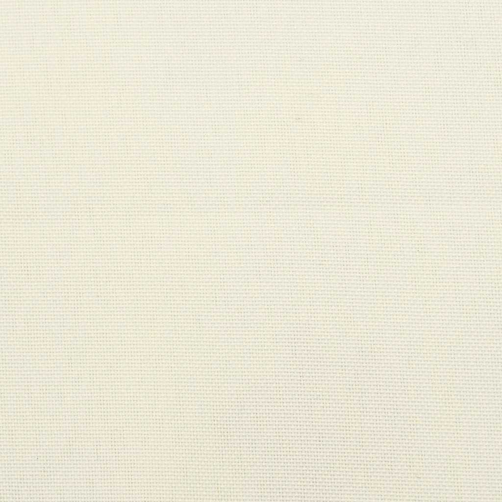 sofasæt til haven 3 dele med hynder massivt fyr gyldenbrun