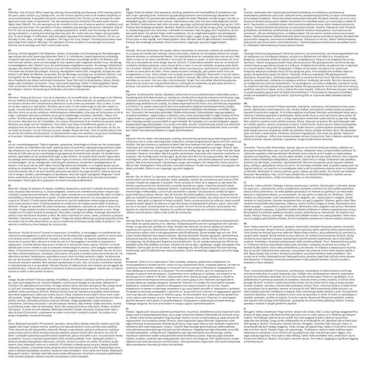 udtrækkelig sidemarkise antracit 100x300 cm