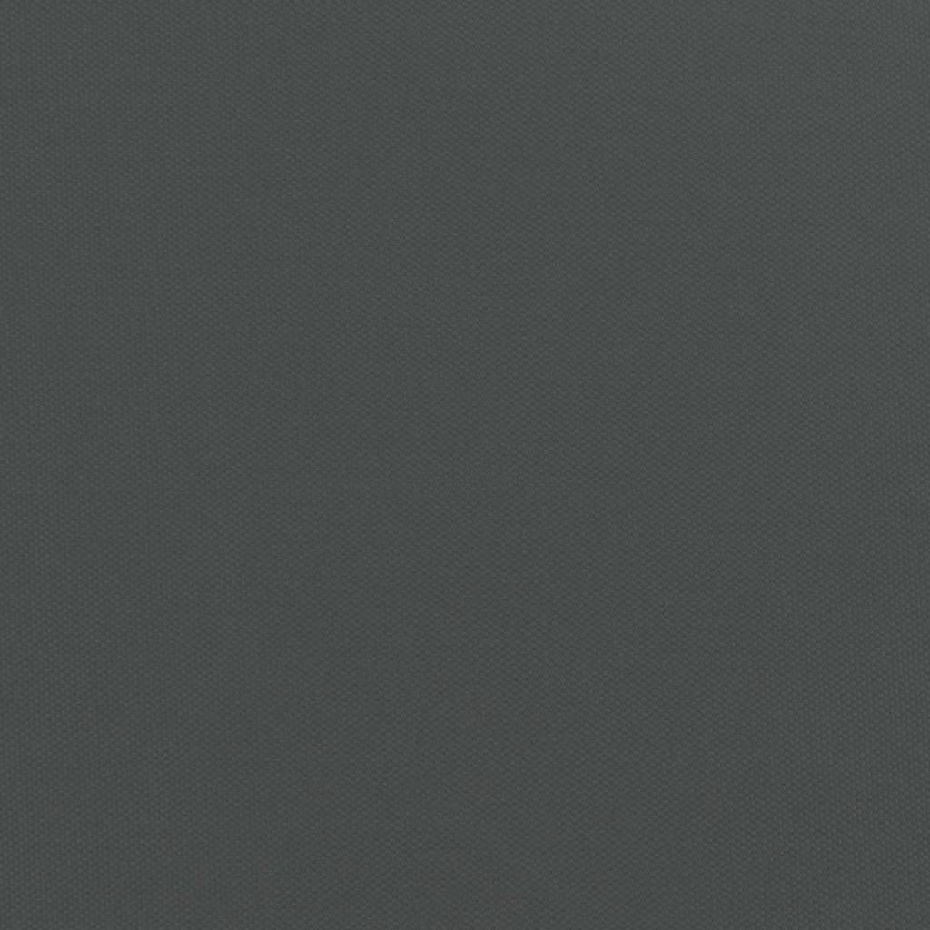 Pavillon 400 x 300 x 200 cm Antracit Polyester