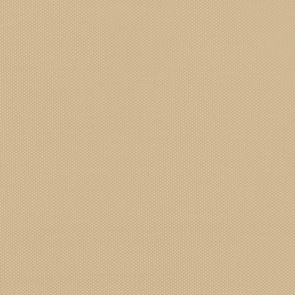 pop op-festtelt 292x292x315 cm foldbart beige