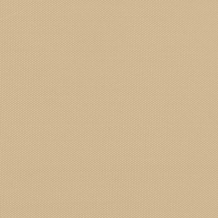 pop op-festtelt 292x292x315 cm foldbart beige