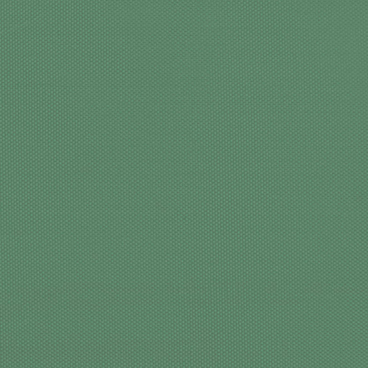 foldbart pop up-festtelt 580x292x315 cm grøn