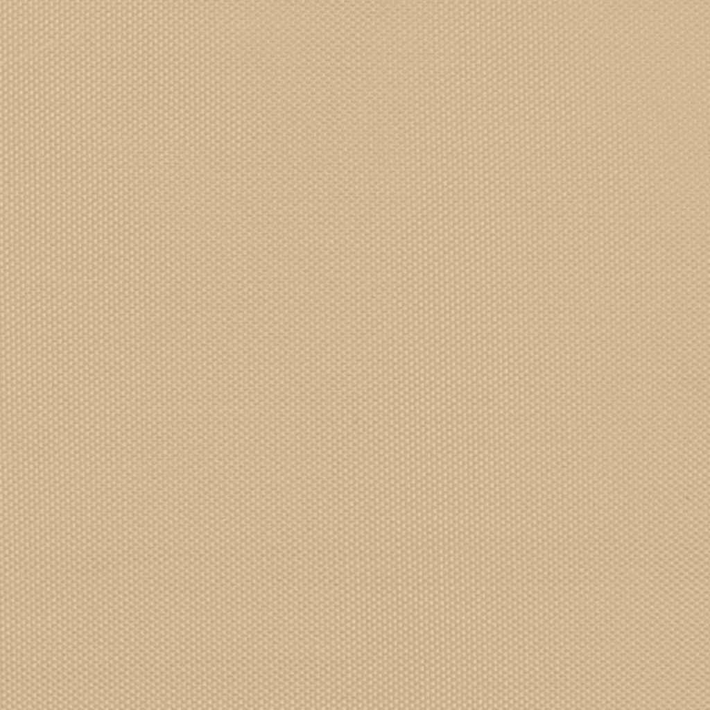 foldbart pop-up festtelt med 4 sidevægge beige