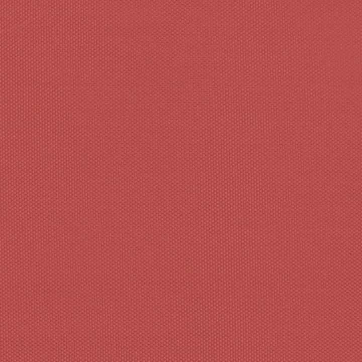foldbart pop up-festtelt 440x292x315 cm bordeaux