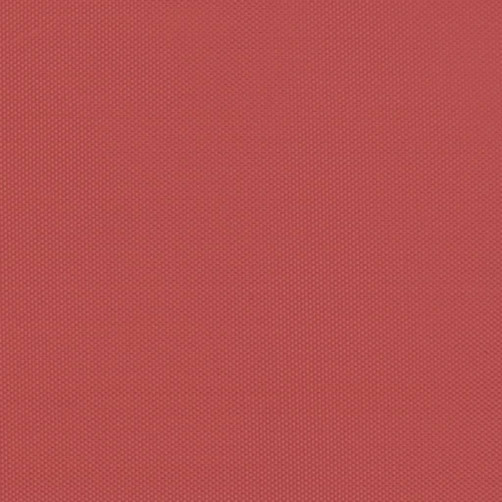 foldbart pop up-festtelt med 2 sidevægge bordeaux