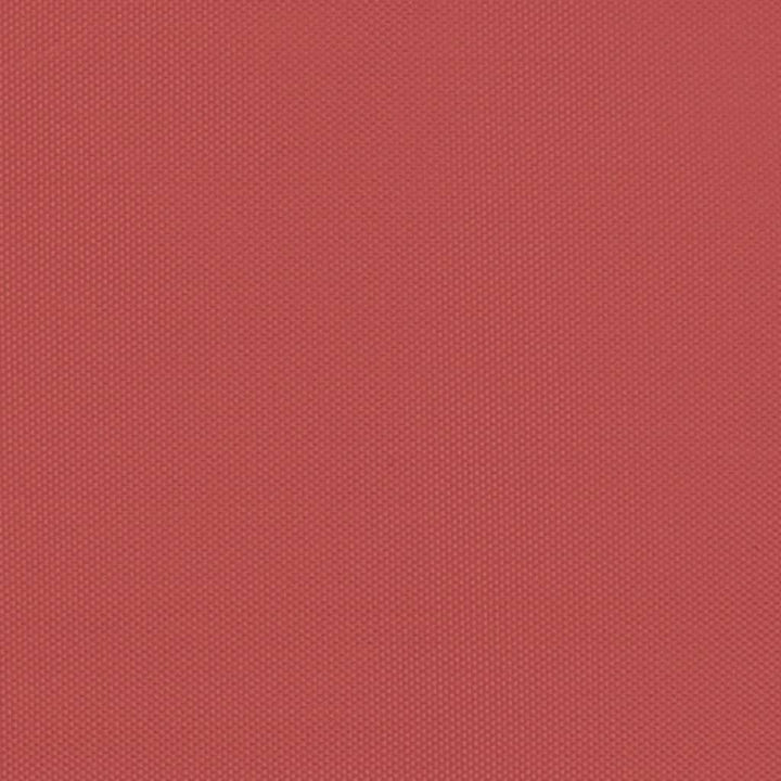 foldbart pop up-festtelt med 2 sidevægge bordeaux