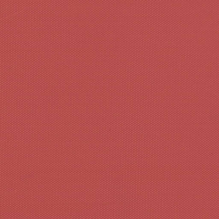 foldbart pop up-festtelt med 4 sidevægge bordeaux