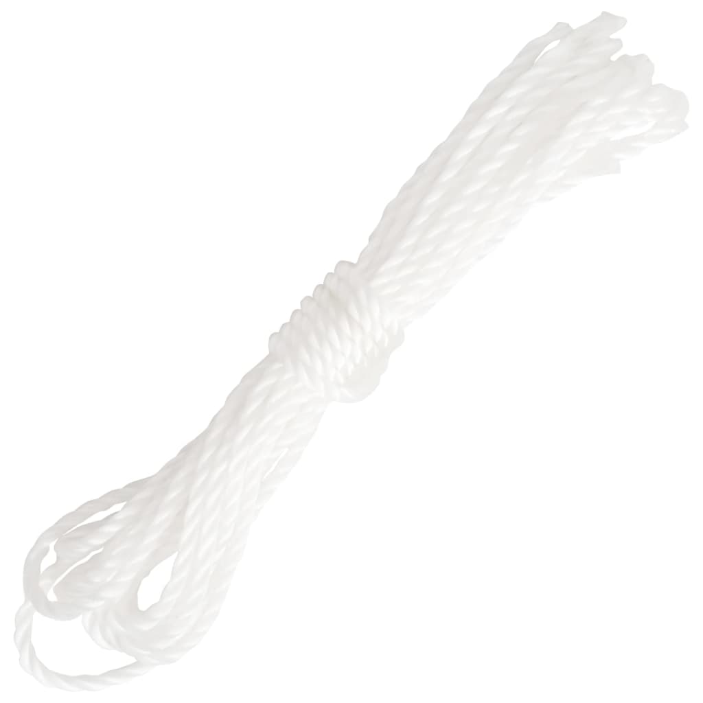 solsejl 3x3 m 160 g/m² firkantet HDPE sandfarvet