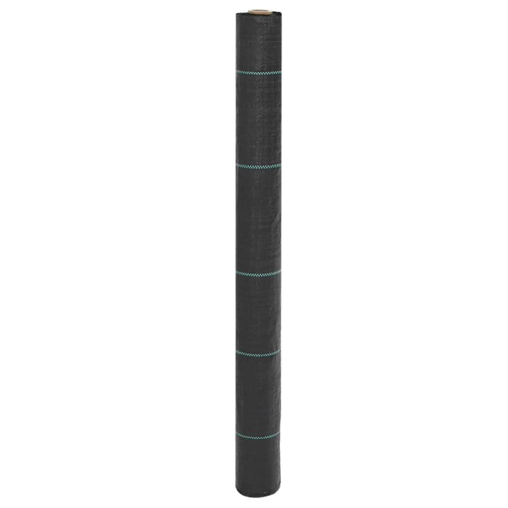 ukrudtsdug 1x200 m PP sort
