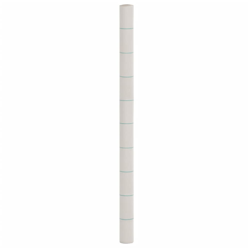 ukrudtsdug 2x50 m PP sort