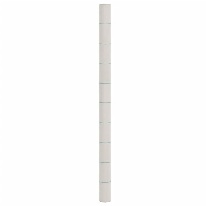 ukrudtsdug 2x50 m PP sort