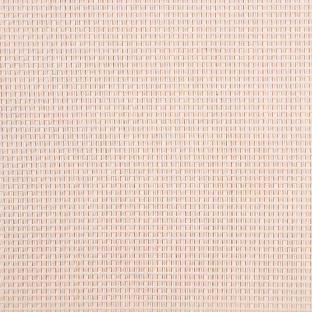 foldbare havestole 4 stk. massivt akacietræ og textilene