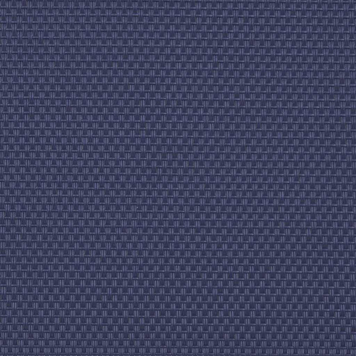 foldbare havestole 4 stk. massivt akacietræ og textilene