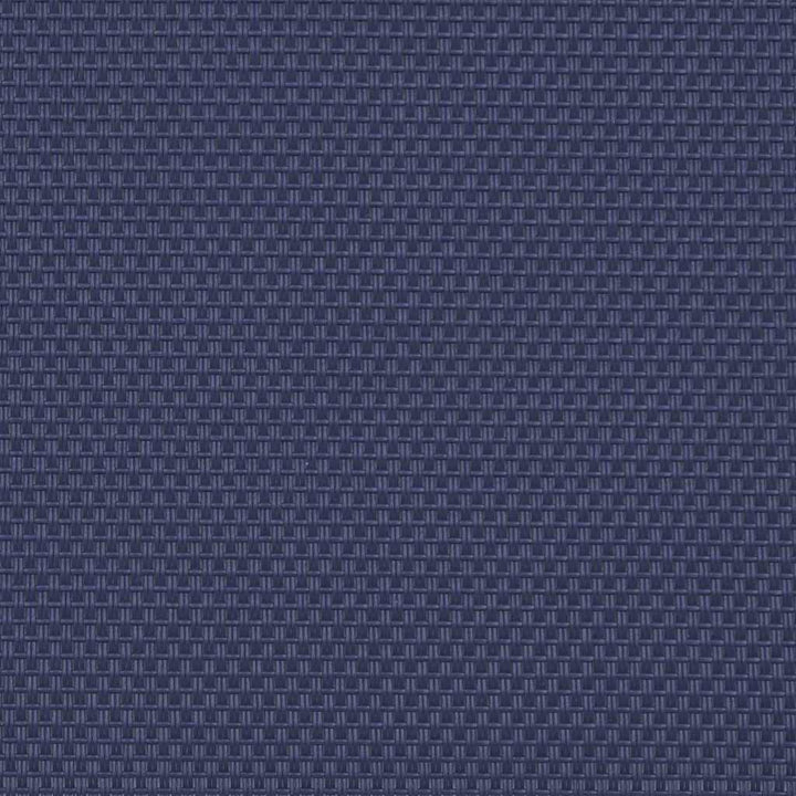 foldbare havestole 8 stk. massivt akacietræ og textilene