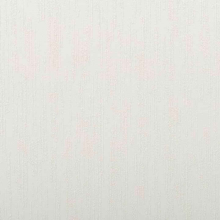 plantekasse 80x36x35 cm PP hvid