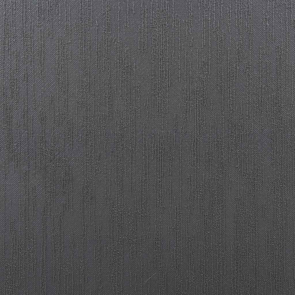plantekasse 80x36x35 cm PP mørkegrå