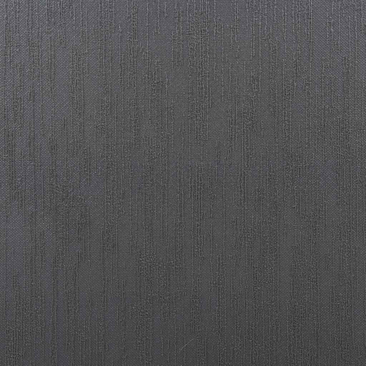plantekasse 80x36x35 cm PP mørkegrå