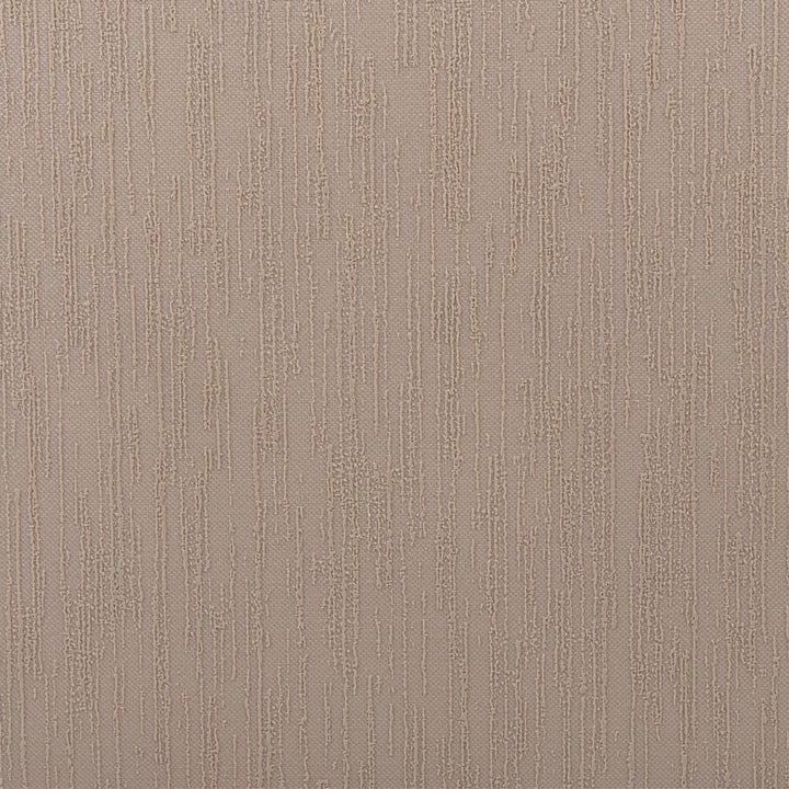 plantekasse med espalier 80x36x140 cm PP lysebrun