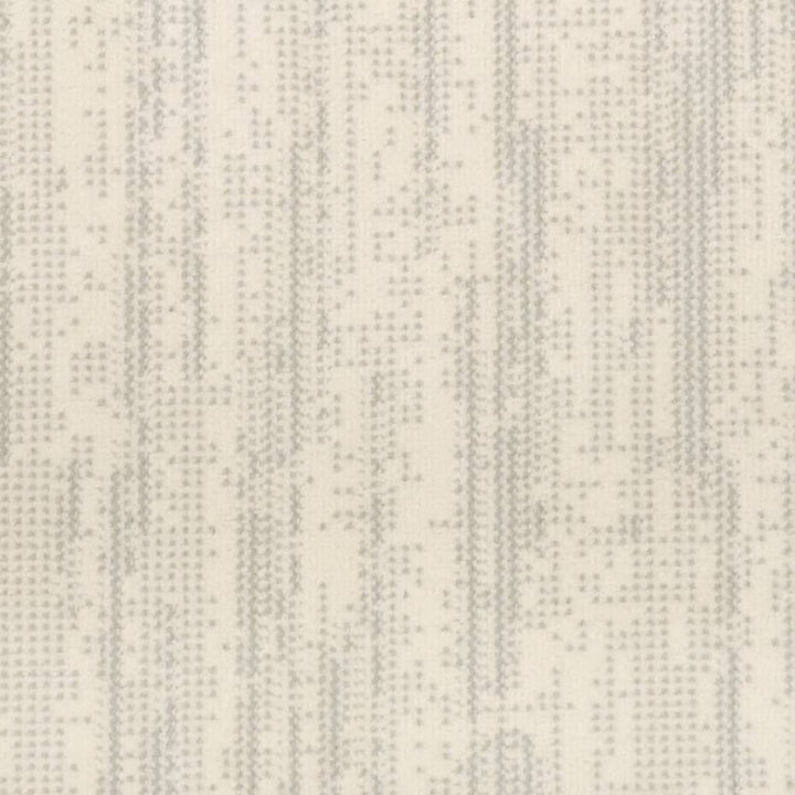 gulvtæppe 190x300 cm inde/ude kort luv flerfarvet