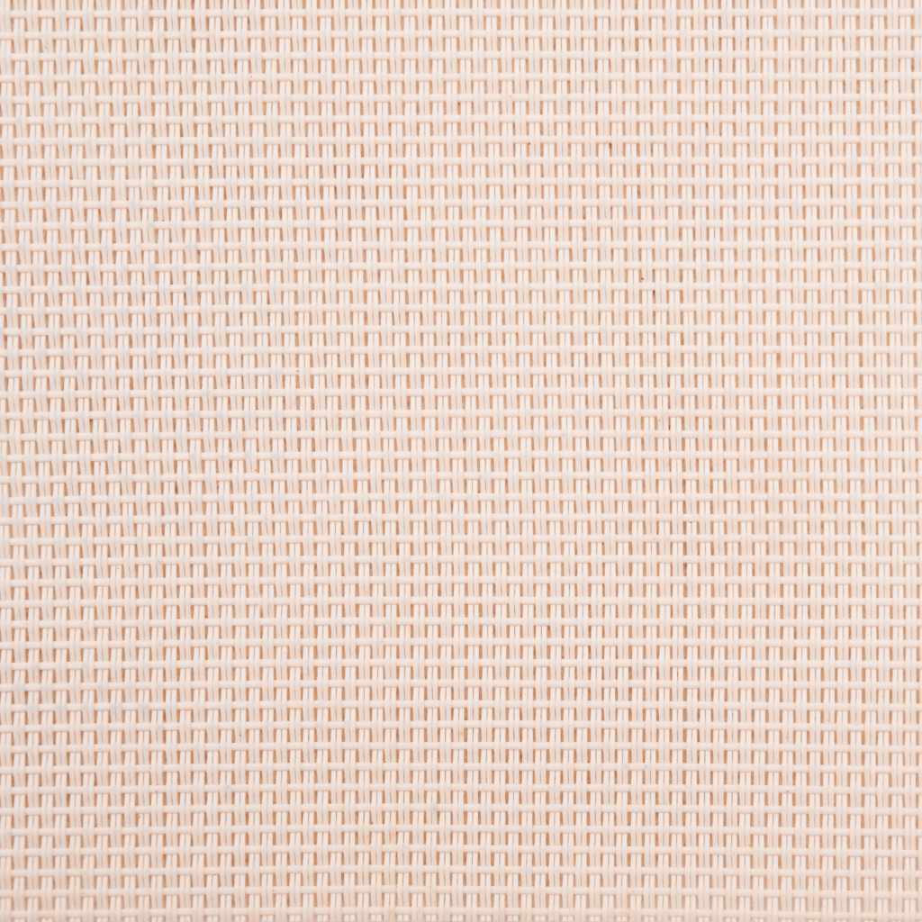 foldbare havestole 2 stk. massivt akacietræ og textilene
