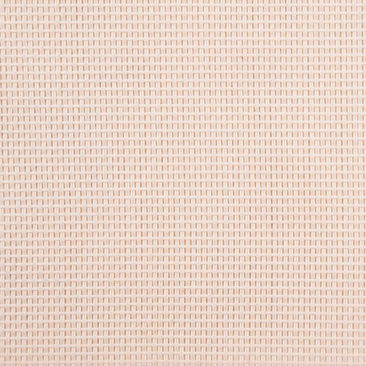 foldbare havestole 2 stk. massivt akacietræ og textilene