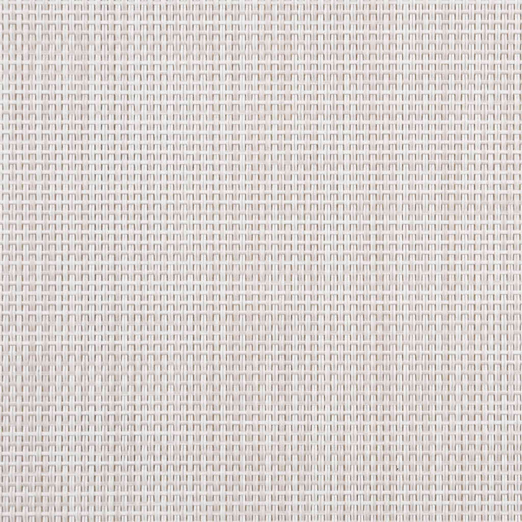 foldbare havestole 2 stk. massivt akacietræ og textilene