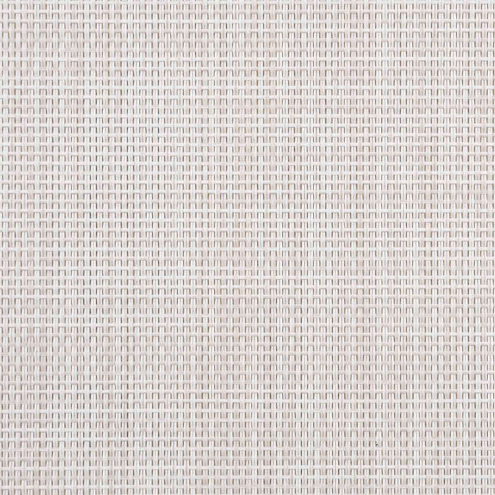 foldbare havestole 2 stk. massivt akacietræ og textilene