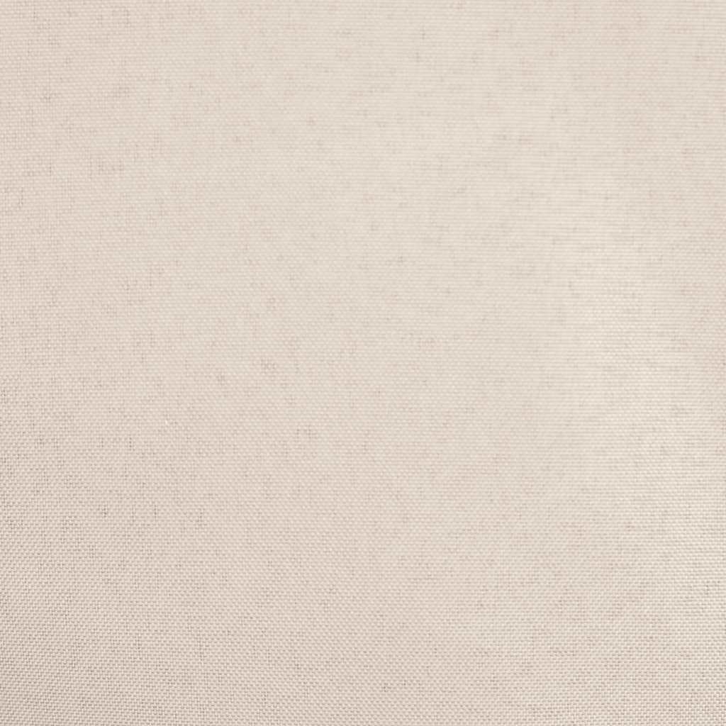 sofasæt til haven 5 dele med hynder pulverlakeret stål sort