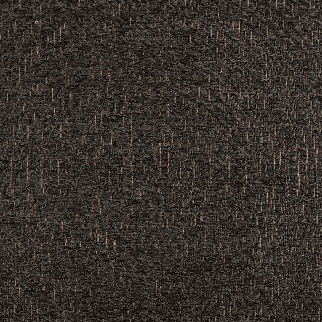 gulvtæppe ZIZUR 80x250 cm jute-look indendørs udendørs