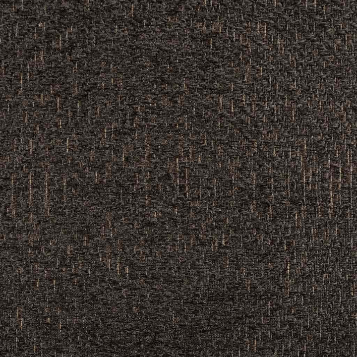 gulvtæppe ZIZUR 80x250 cm jute-look indendørs udendørs