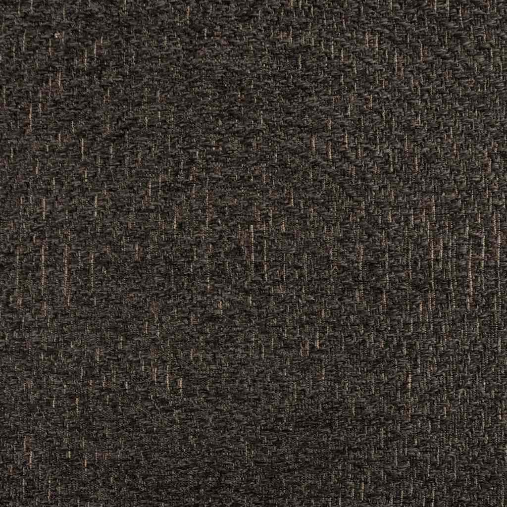 gulvtæppe ZIZUR 120x170cm jute-look indendørs udendørs