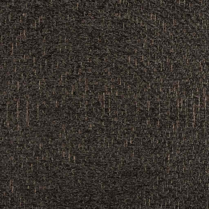 gulvtæppe ZIZUR 120x170cm jute-look indendørs udendørs