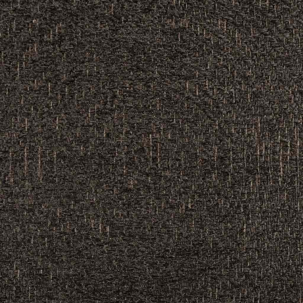 gulvtæppe ZIZUR 140x200cm jute-look indendørs udendørs