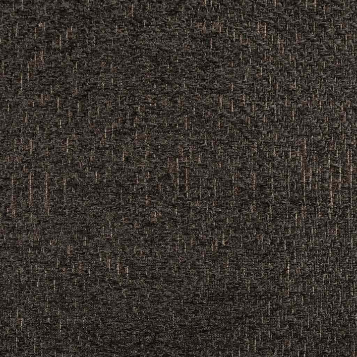 gulvtæppe ZIZUR 140x200cm jute-look indendørs udendørs