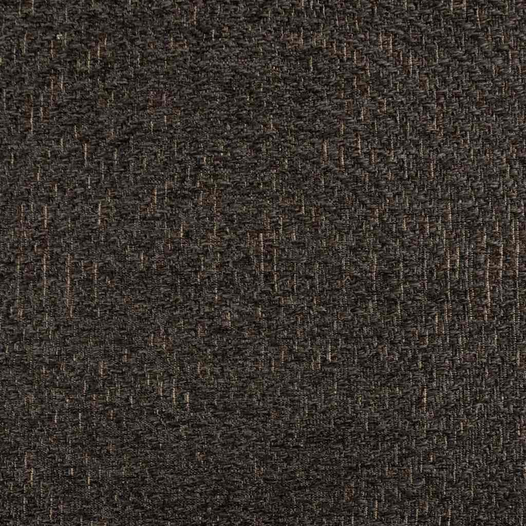 gulvtæppe ZIZUR 160x230cm jute-look indendørs udendørs