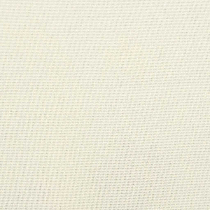 sofasæt til haven 11 dele med hynder massivt fyr gyldenbrun
