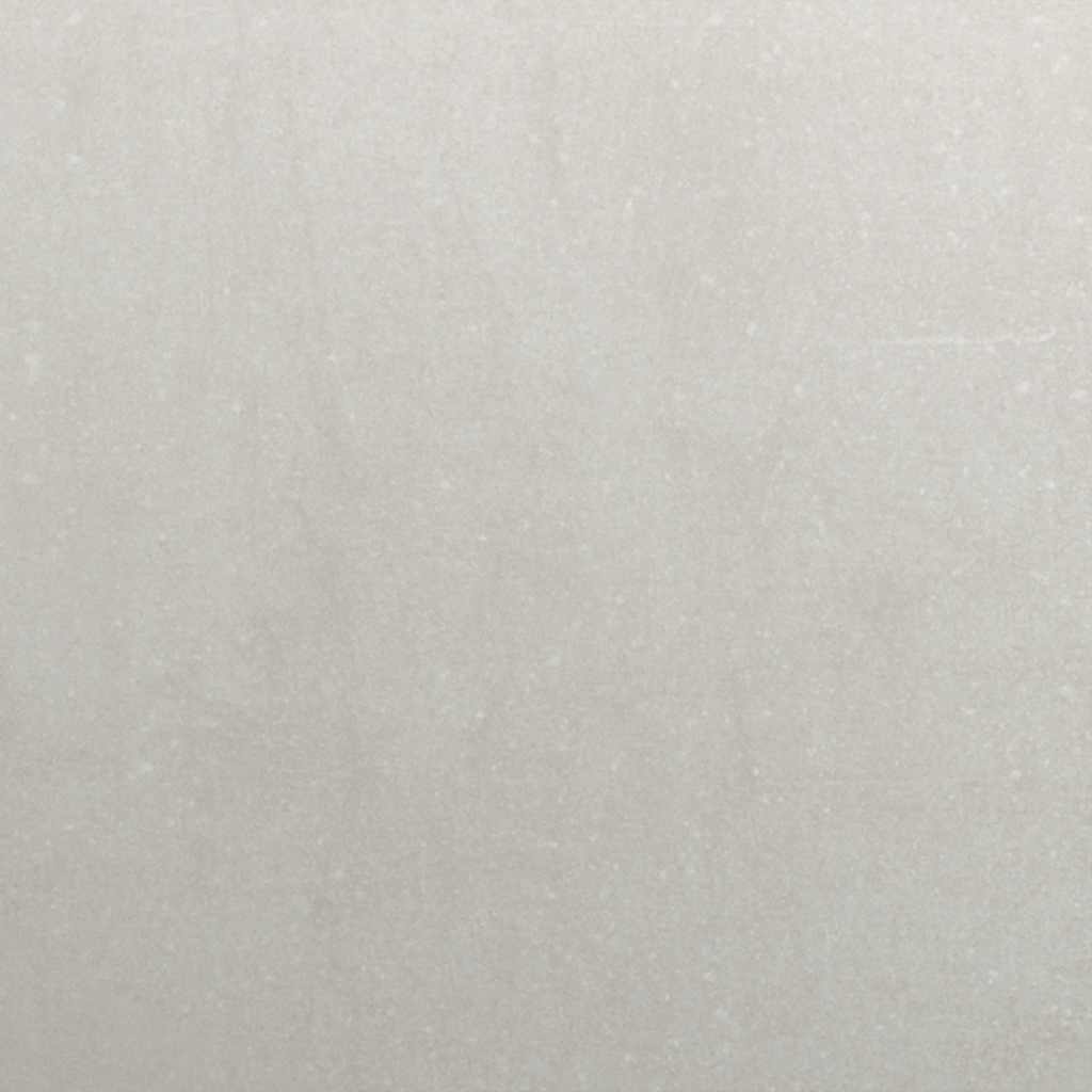 plantekasser 2 stk. 50x50x50 cm rustfrit stål