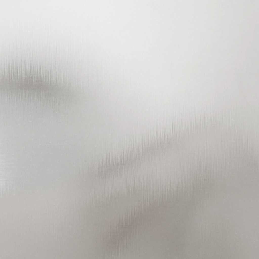 plantekrukke 46x40x45 cm sekskantet rustfrit stål