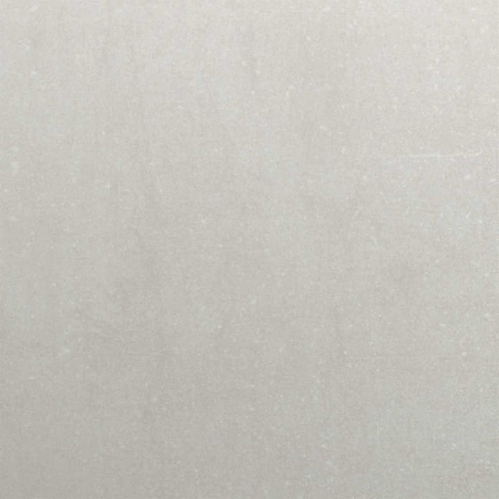 Havekrukker 2 stk 46x40x45 cm sekskantet rustfrit stål sort