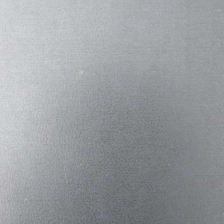 plantekasse 69x60x45 cm sekskantet galvaniseret stål