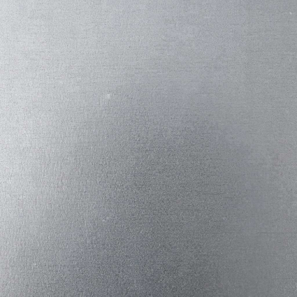 plantekasse 138x120x45 cm sekskantet galvaniseret stål