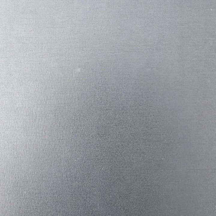 plantekasse 138x120x45 cm sekskantet galvaniseret stål