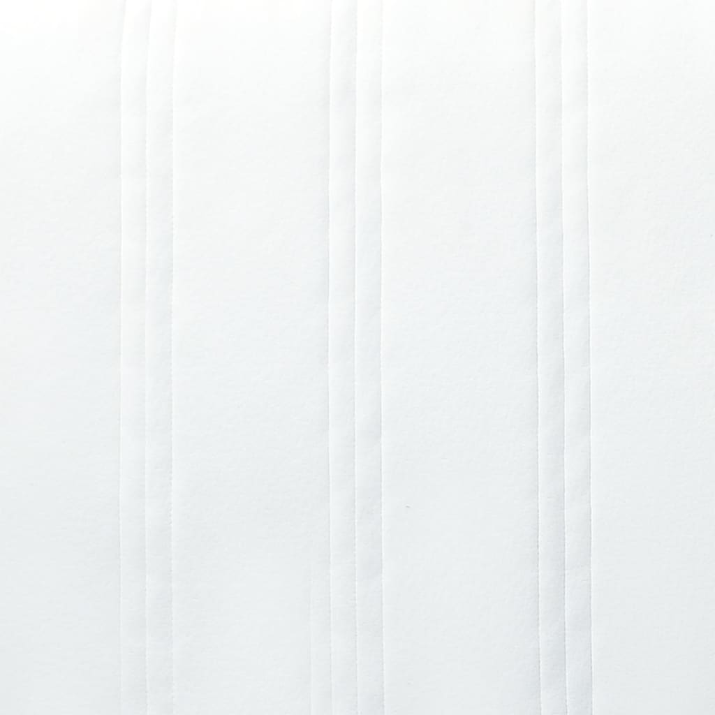 boxmadras 160x80x20 cm medium blød stof