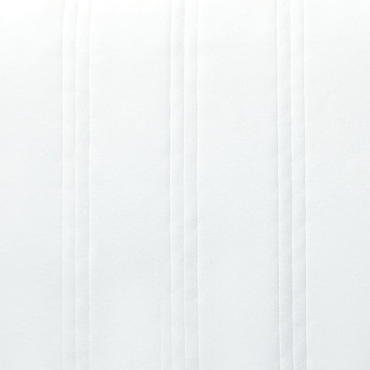 boxmadras 160x80x20 cm medium blød stof