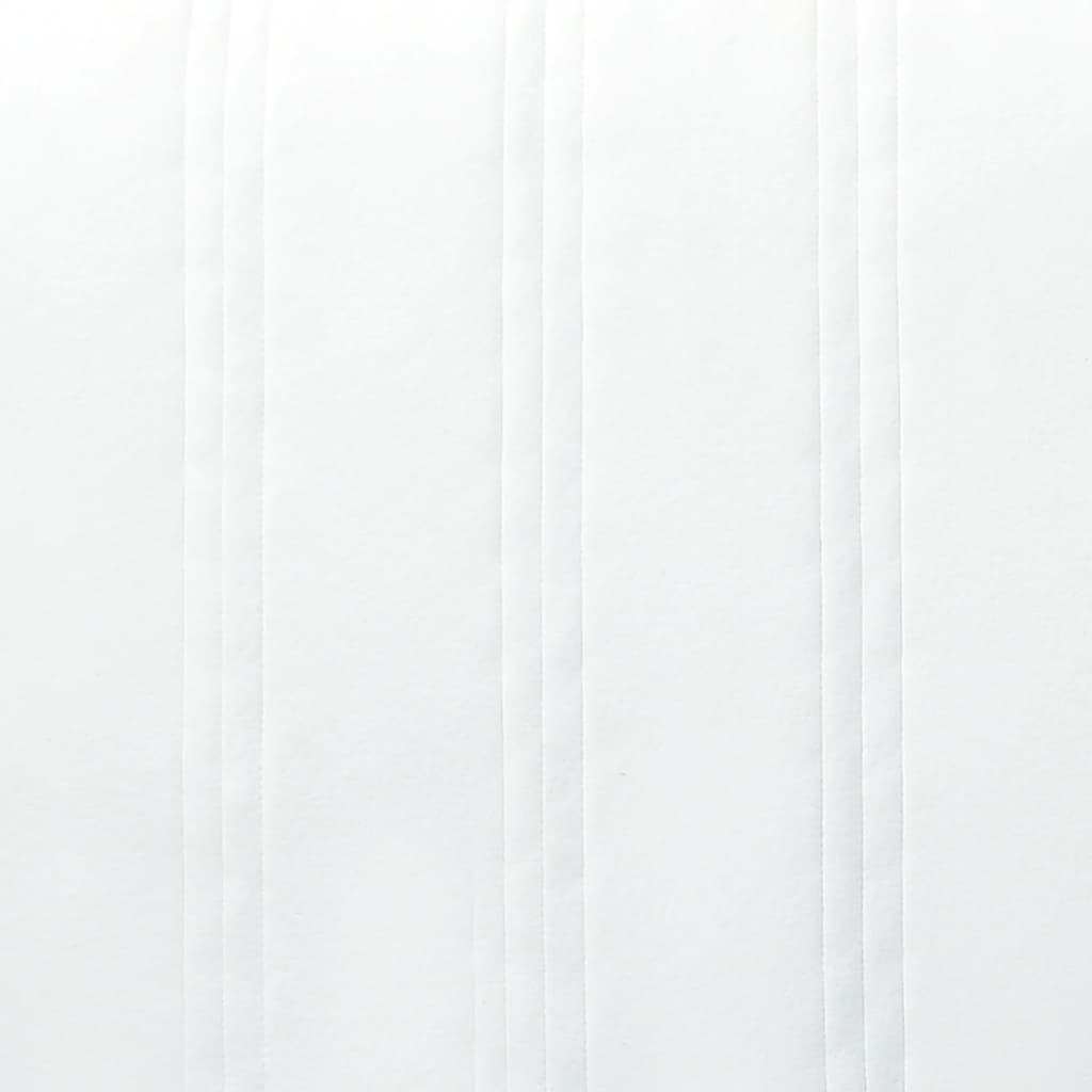 boxmadras 190x90x20 cm medium blød stof