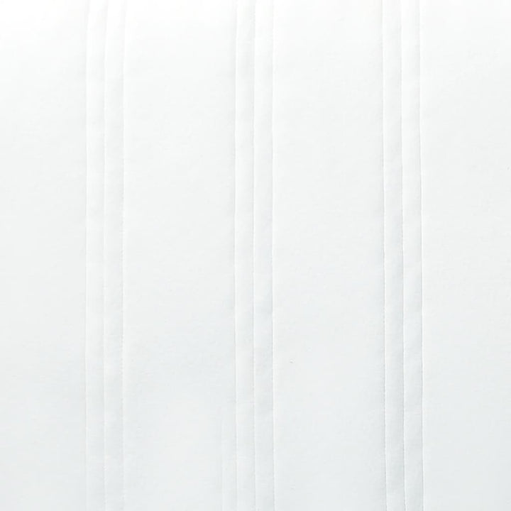 boxmadras 190x90x20 cm medium blød stof