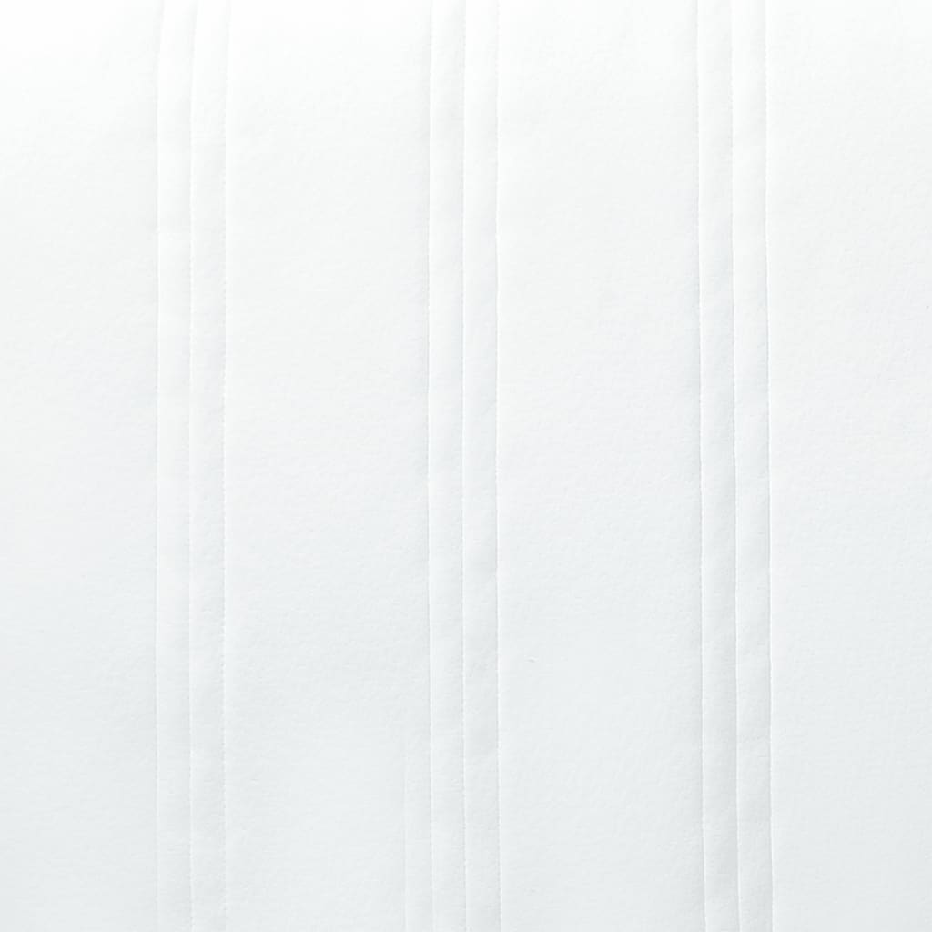 boxmadras 190x140x20 cm medium blød stof