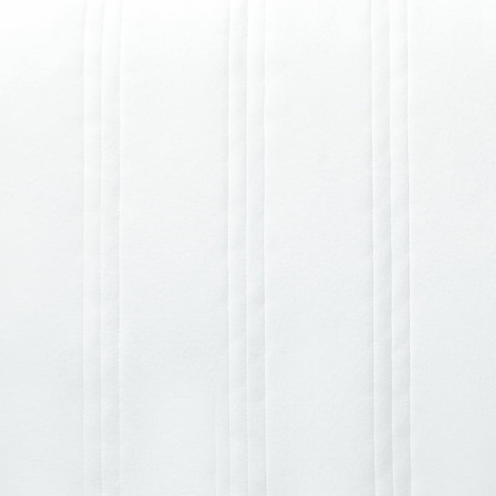 boxmadras 190x140x20 cm medium blød stof